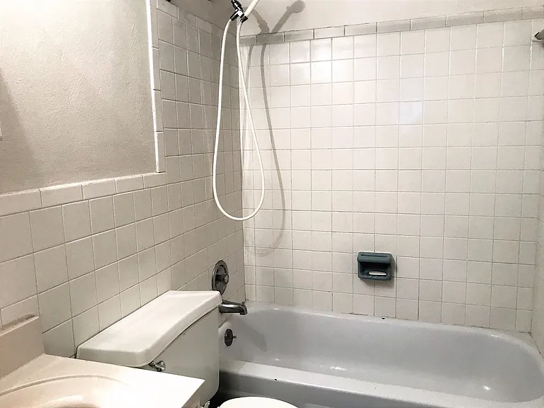 Sharpsburg - Apartments For Rent In Pittsburgh — Photo 5