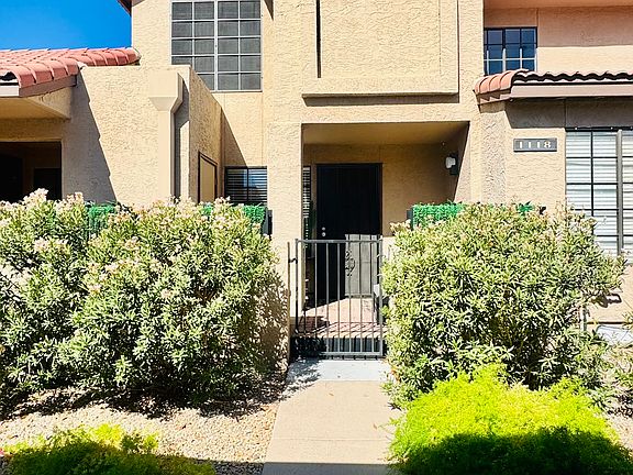 2nd image of 8625 E Belleview Pl Unit 1118