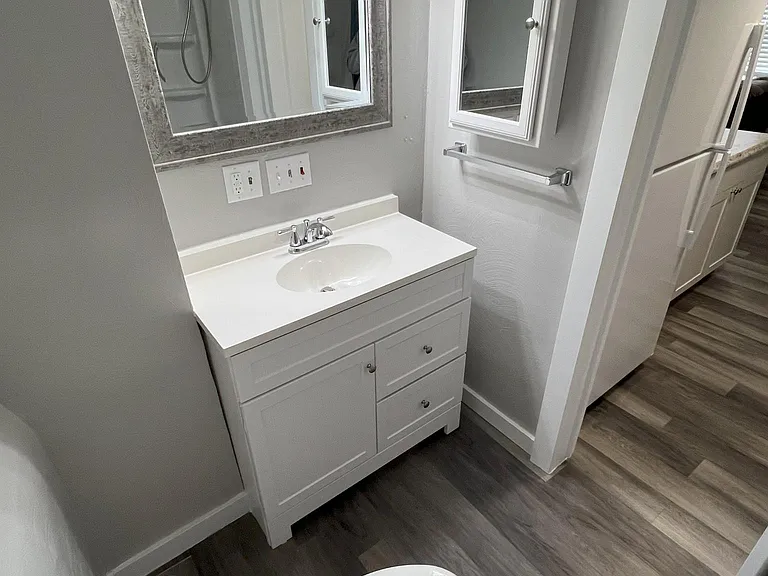 321 Alta Vista Ave #5 — Photo 15