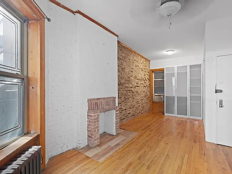 68 W 10th St #28 — Photo 1