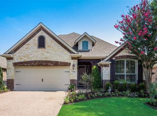 738 Pelican Hills Dr, Fairview, TX 75069