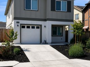 295 Pullman Ave, Pittsburg, CA 94565