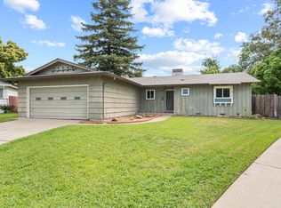 2611 Del Rey Ct, Rancho Cordova, CA