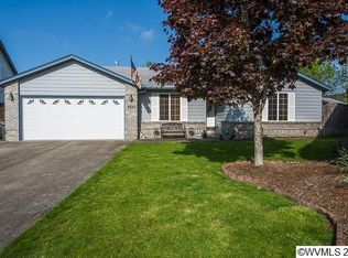 4525 Settlers Ct NE, Salem, OR