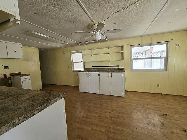 2nd image of 6372 126th Ave #31