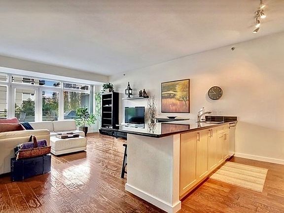 3rd image of 2717 Western Ave APT 3002