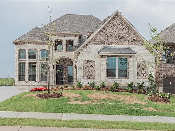 2nd image of 921 Colby Bluff Dr