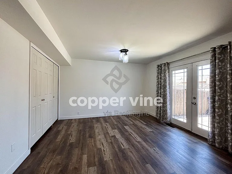8748 Mariposa St — Photo 8