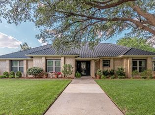 4702 85th St, Lubbock, TX 79424