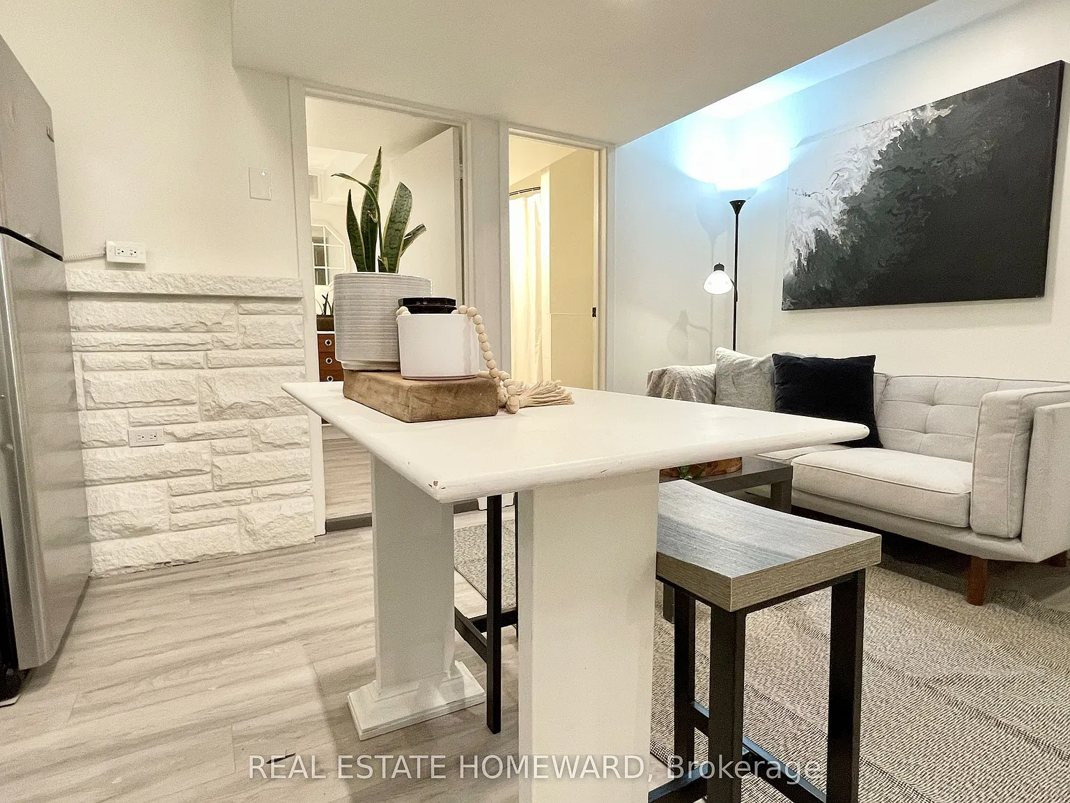 2 bed, $3,350 — Photo 4