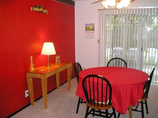 3rd image of 6650 SPRING BROOK DR
