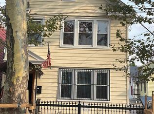 135-10 87th Ave FLOOR 1, Richmond Hill, NY 11418