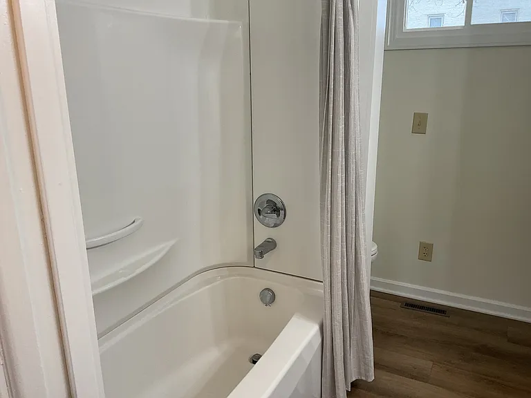 2554 County Road 168 #1 — Photo 9