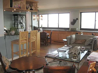 Sold by Sotheby's International Realty
