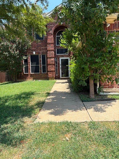 1st image of 508 Briaroaks Dr