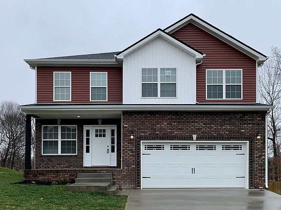 2nd image of 138 Timbersprings Lot 138