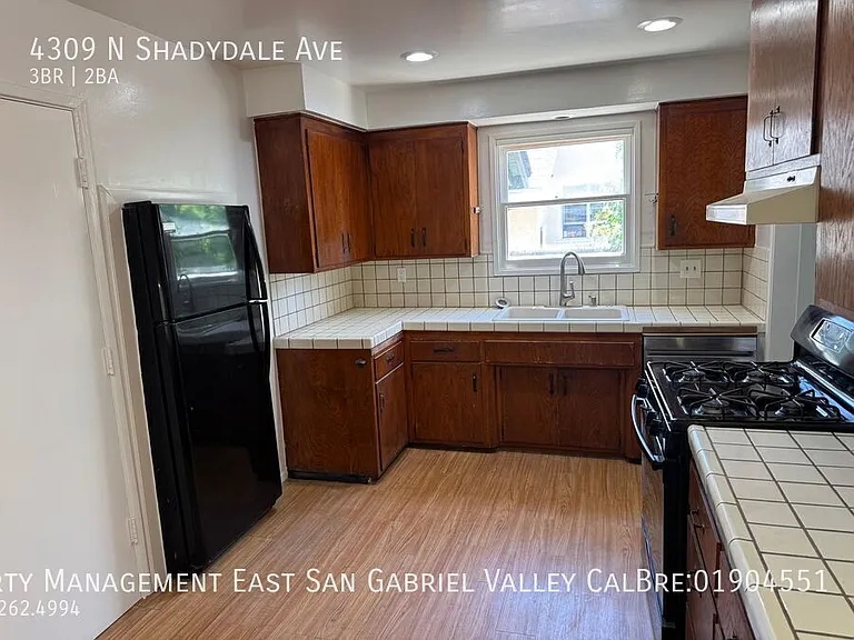 4309 N Shadydale Ave — Photo 15