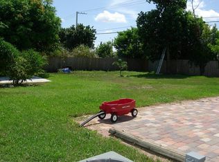 410 Chevron Cir, Jupiter, FL 33458