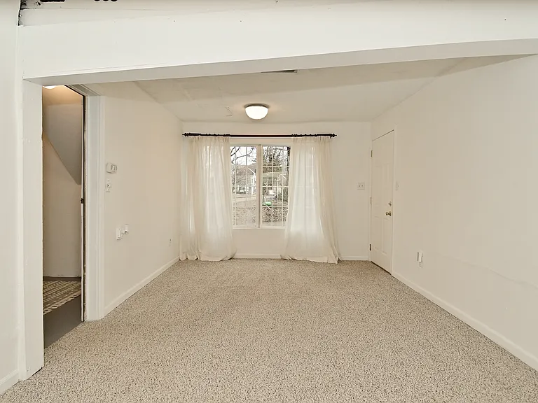 3775 E Thompson Rd — Photo 14