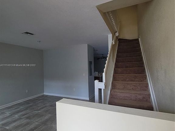 4th image of 3213 SE 5th Ct #3213
