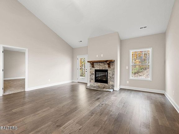 4th image of 12649 Myrtle Ridge Ln Lot 42