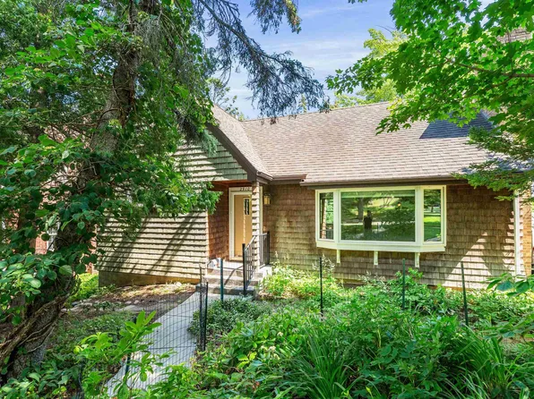 2910 Greysolon Rd, Duluth, MN 55812