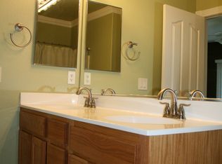 7353 Ellena UNIT 61, Rancho Cucamonga, CA 91730