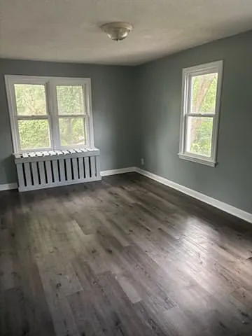 615 Central Ave N #2 — Photo 4