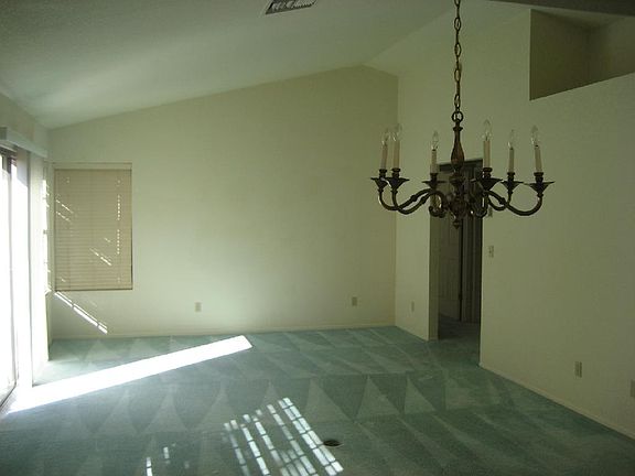3rd image of 5257 N Adobe Cir