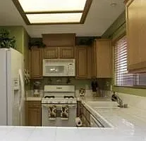 8554 Burnet Ave #141 — Photo 2