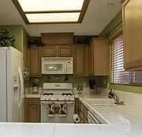 2nd image of 8554 Burnet Ave Unit 141