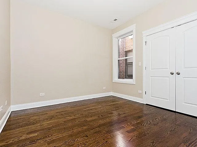 519 N Racine Ave #2 — Photo 5