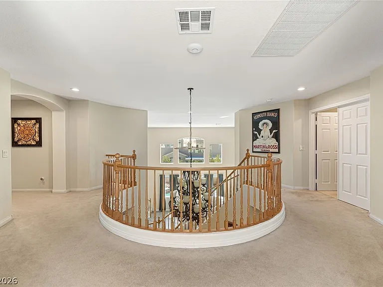 8929 Glenistar Gate Ave — Photo 28