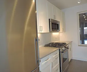 Rented by essential NEW YORK Real Estate