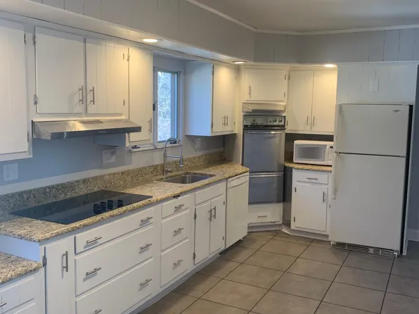 5631 Northumberland St APT 1, Pittsburgh, PA 15217