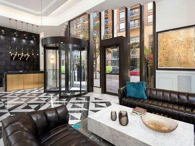 2 E 8th St #7772707, Chicago, IL, 60605