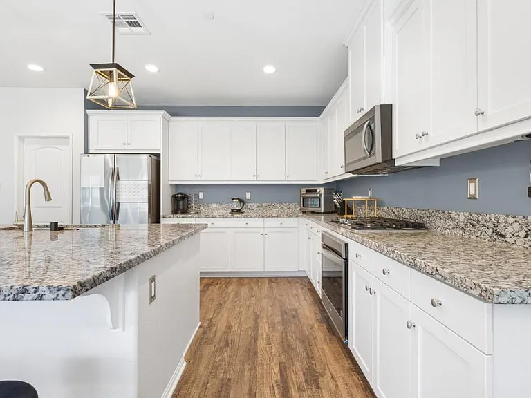 30240 Big Country Dr — Photo 11