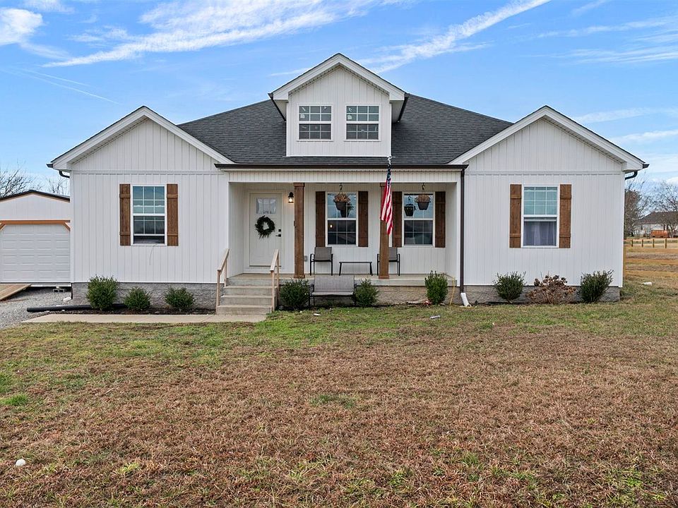 1st image of 8319 Highland Lick Rd