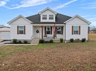 8319 Highland Lick Rd, Lewisburg, KY 42256