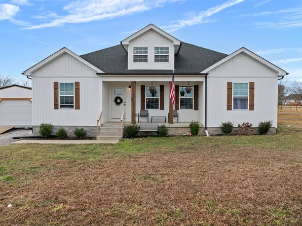 8319 Highland Lick Rd, Lewisburg, KY 42256