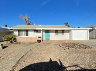 42985 Texas Ave, Palm Desert, CA 92211
