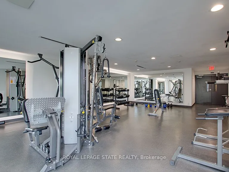 1940 Ironstone Dr #507 — Photo 28