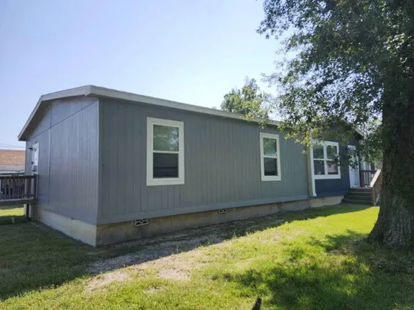 915 Shafer St, Westlake, LA 70669