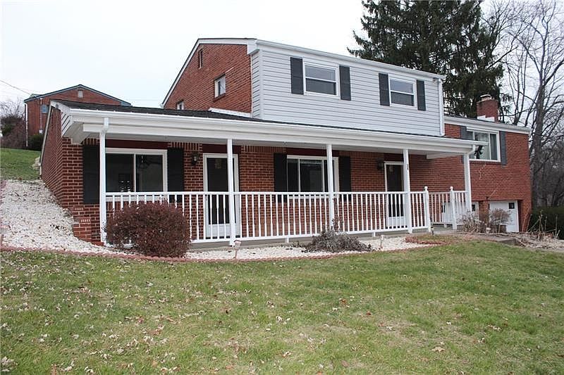 1st image of Dunning Bel Aire 3 Clover Dr