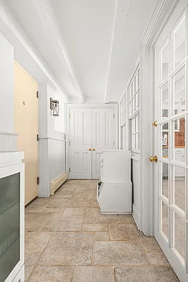 Rented by Coleman Real Estate Group | media 26