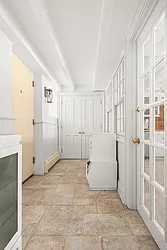 Rented by Coleman Real Estate Group