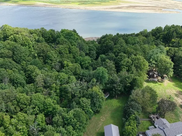 6970 Stokes Westernville Rd, Ava, NY 13303
