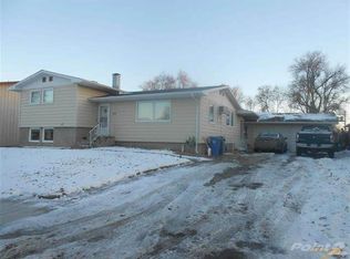 3317 Leland Ln, Rapid City, SD 57702