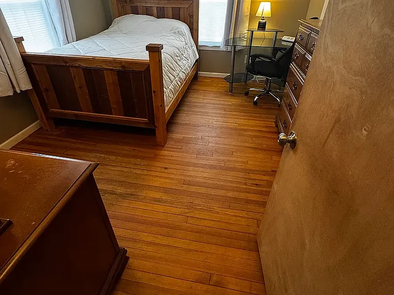 30 Hazel St #30 — Photo 11