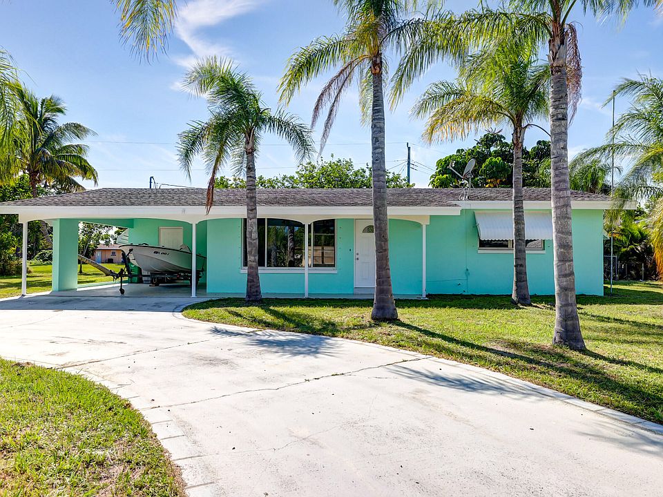 1st image of 210 Beach Avenue